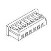 51090-1200 electronic component of Molex