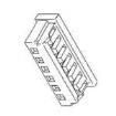 51090-1200 Headers & Wire Housings