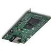 MTSMC-EV3-GP-N16  Semiconductors