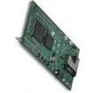 MTSMC-EV3-GP-N16 Telecom Interface ICs