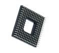 510-91-176-15-061002 IC & Component Sockets