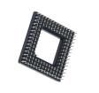 510-93-145-15-081001 IC & Component Sockets