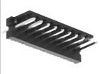 MTSS156-10-C  Connectors