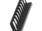 MTSS156-10-C Standard Card Edge Connectors