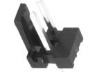 MTSS156-2-D Standard Card Edge Connectors