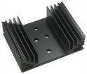 510AB0500MB(TO3) electronic component of ABL Heatsinks