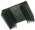 510AB0500MB(TO3)  Thermal Management