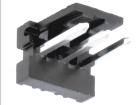 MTSS156-3-D  Connectors