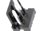 MTSS156-3-D Standard Card Edge Connectors