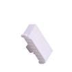 51103-0800 Headers & Wire Housings
