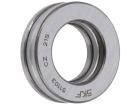51103 SKF Other Tools