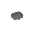 5-1106207-7  Connectors