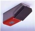 51.108R  Electromechanical