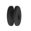 5110 Grommets & Bushings
