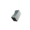 5110 Circuit Board Hardware - PCB