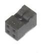 51110-0450 electronic component of Molex