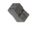 51110-0450 Headers & Wire Housings