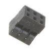51110-0650  Connectors