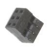 51110-0650 Headers & Wire Housings