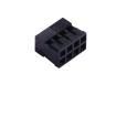 51110-0860 electronic component of Molex