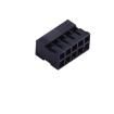 51110-1060 electronic component of Molex