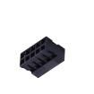 51110-1060  Connectors