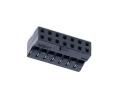 51110-1452  Connectors