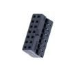 51110-1452 Headers & Wire Housings