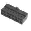 51110-1651 electronic component of Molex