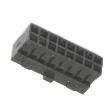 51110-1651  Connectors