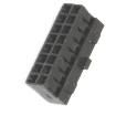 51110-1651 Headers & Wire Housings