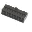 51110-1851 electronic component of Molex