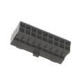 51110-1851  Connectors