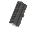 51110-1851 Headers & Wire Housings