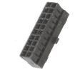 51110-2051 Headers & Wire Housings