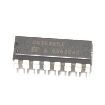 DG308BDJ electronic component of Vishay