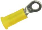 MNG10-38R/SX  Connectors