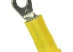 MNG10-38R/SX Terminals