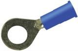 MV14-516R/SX  Connectors