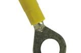 MV10-10RX Terminals