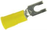 MV10-14FLX  Connectors