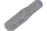 05056325001  Tools & Supplies