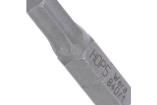 05056325001 Screwdrivers, Nut Drivers & Socket Drivers