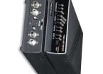 ME540A-ST Unclassified