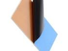 511-1 Copper Clad Boards