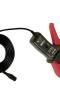 SR661 Clamp Multimeters & Accessories