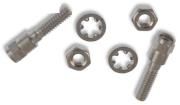320-9505-007 Connectors