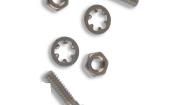 320-9505-007 D-Sub Tools & Hardware