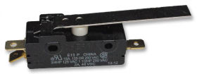 0E13-00H0 electronic component of ZF Cherry