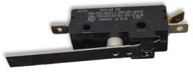 0E13-00H0 Electromechanical